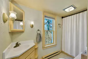 247 Meredith Center Rd, Meredith, NH 03253 - Photo 35