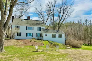 247 Meredith Center Rd, Meredith, NH 03253 - Photo 5