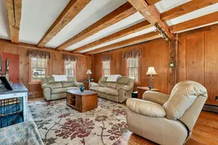 247 Meredith Center Rd, Meredith, NH 03253 - Photo 21
