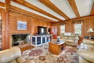 247 Meredith Center Rd, Meredith, NH 03253 - Photo 19