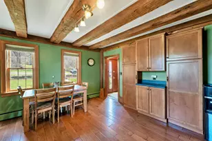 247 Meredith Center Rd, Meredith, NH 03253 - Photo 17