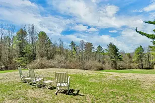247 Meredith Center Rd, Meredith, NH 03253 - Photo 13