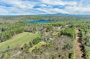 247 Meredith Center Rd, Meredith, NH 03253 - Photo 51