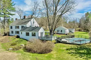 247 Meredith Center Rd, Meredith, NH 03253 - Photo 3