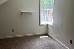 96 6th St, Dover, NH 03820 - Photo 37