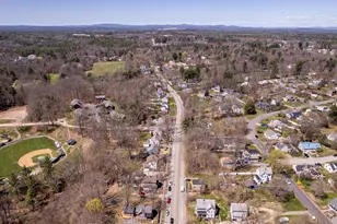 96 6th St, Dover, NH 03820 - Photo 15