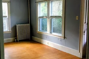 96 6th St, Dover, NH 03820 - Photo 21