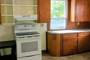 96 6th St, Dover, NH 03820 - Photo 29