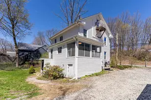 96 6th St, Dover, NH 03820 - Photo 3