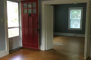96 6th St, Dover, NH 03820 - Photo 23