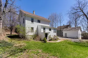 96 6th St, Dover, NH 03820 - Photo 5