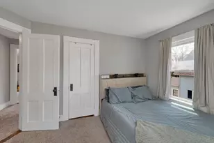 42 Joliet St, Laconia, NH 03246 - Photo 21