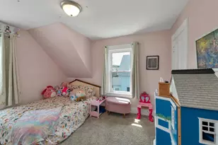 42 Joliet St, Laconia, NH 03246 - Photo 27