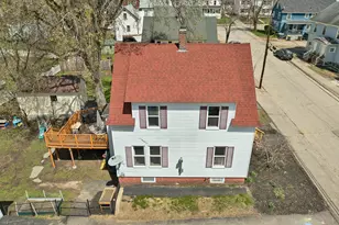 42 Joliet St, Laconia, NH 03246 - Photo 37