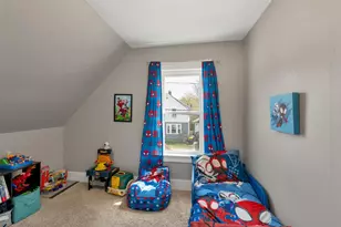 42 Joliet St, Laconia, NH 03246 - Photo 23