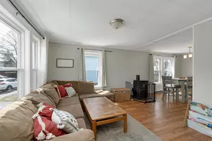 42 Joliet St, Laconia, NH 03246 - Photo 9