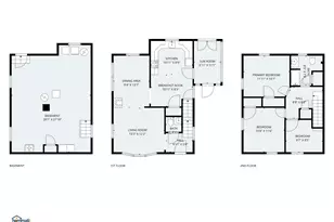 42 Joliet St, Laconia, NH 03246 - Photo 35