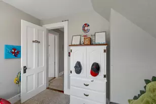 42 Joliet St, Laconia, NH 03246 - Photo 25