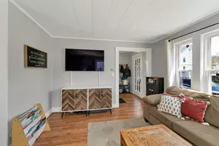 42 Joliet St, Laconia, NH 03246 - Photo 7