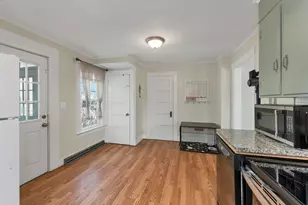 42 Joliet St, Laconia, NH 03246 - Photo 15