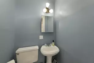 42 Joliet St, Laconia, NH 03246 - Photo 19