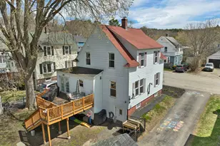 42 Joliet St, Laconia, NH 03246 - Photo 5