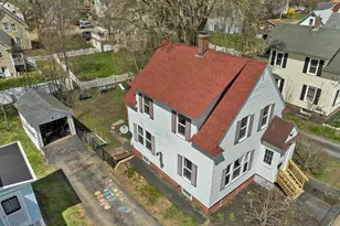 42 Joliet St, Laconia, NH 03246 - Photo 3