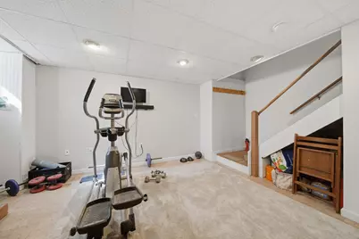 10 Virginia Court, Hooksett, NH 03106 - Photo 27