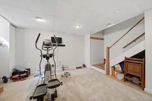10 Virginia Ct, Hooksett, NH 03106 - Photo 27