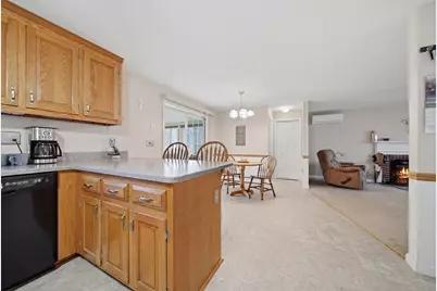 10 Virginia Court, Hooksett, NH 03106 - Photo 5
