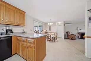 10 Virginia Ct, Hooksett, NH 03106 - Photo 5