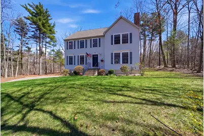 10 Virginia Court, Hooksett, NH 03106 - Photo 33