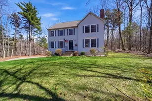 10 Virginia Ct, Hooksett, NH 03106 - Photo 33