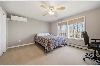 10 Virginia Court, Hooksett, NH 03106 - Photo 21