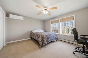 10 Virginia Ct, Hooksett, NH 03106 - Photo 21