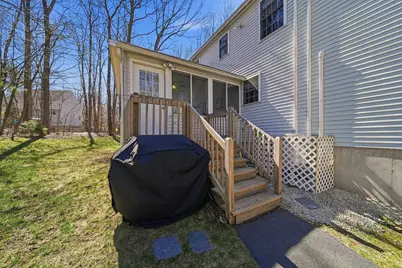 10 Virginia Court, Hooksett, NH 03106 - Photo 31