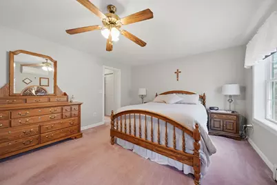 10 Virginia Court, Hooksett, NH 03106 - Photo 17