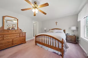 10 Virginia Ct, Hooksett, NH 03106 - Photo 17