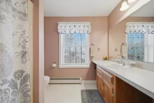 10 Virginia Ct, Hooksett, NH 03106 - Photo 19