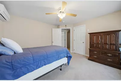10 Virginia Court, Hooksett, NH 03106 - Photo 25