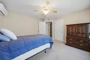 10 Virginia Ct, Hooksett, NH 03106 - Photo 25