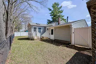 19 Strafford Rd, Dover, NH 03820 - Photo 29