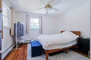 19 Strafford Rd, Dover, NH 03820 - Photo 17