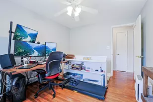19 Strafford Rd, Dover, NH 03820 - Photo 21