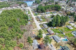 19 Strafford Rd, Dover, NH 03820 - Photo 33