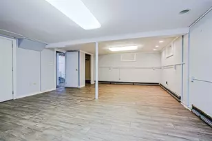 19 Strafford Rd, Dover, NH 03820 - Photo 25