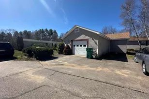 41 Magnolia Ln, Belmont, NH 03220 - Photo 3