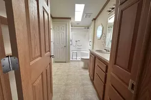 41 Magnolia Ln, Belmont, NH 03220 - Photo 19