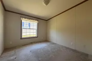 41 Magnolia Ln, Belmont, NH 03220 - Photo 21