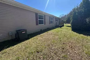 41 Magnolia Ln, Belmont, NH 03220 - Photo 7